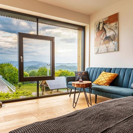 Hotel Frost Maribor Exterior foto