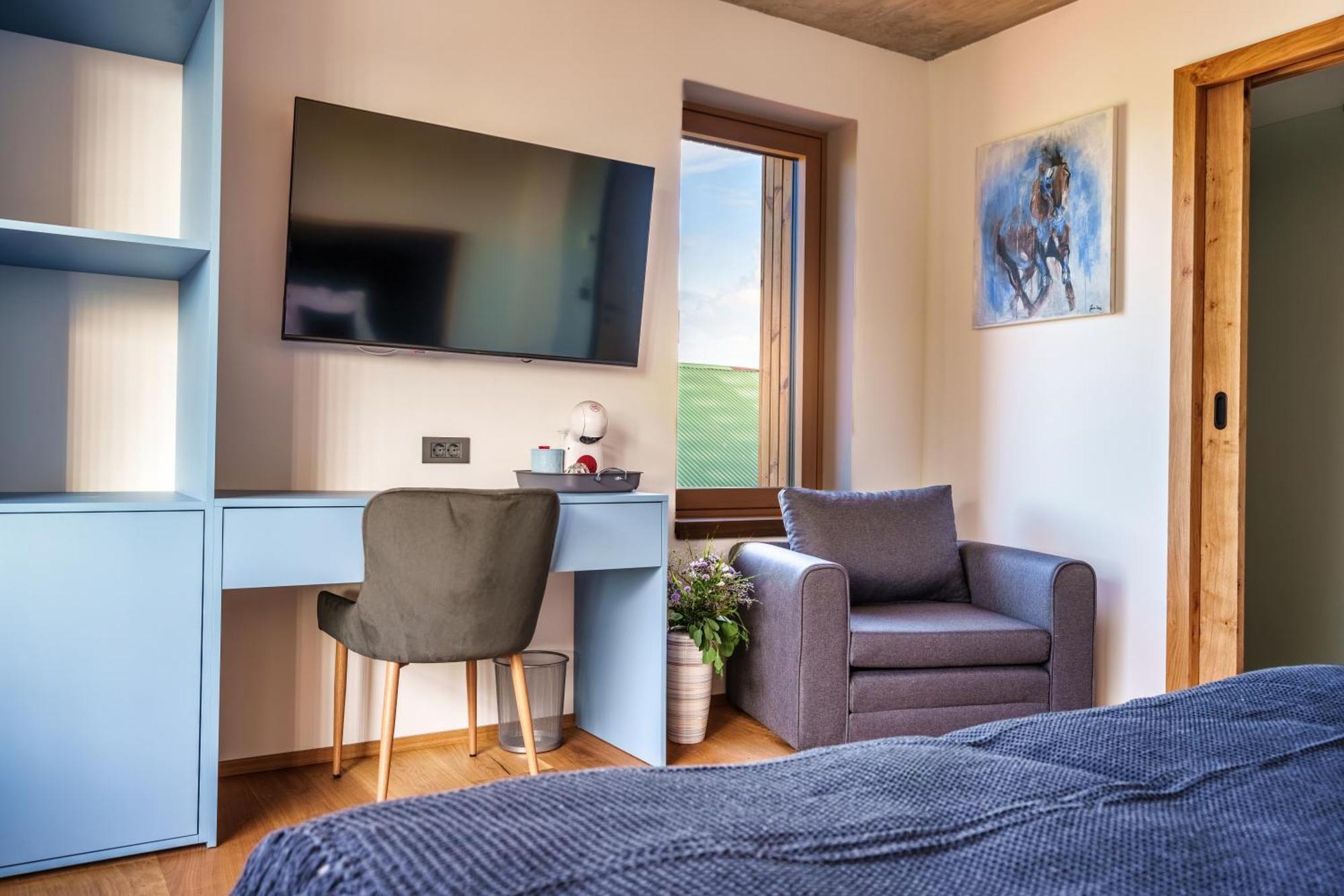 Hotel Frost Maribor Exterior foto